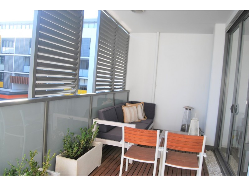 201/11B Mashman Avenue, Kingsgrove NSW 2208