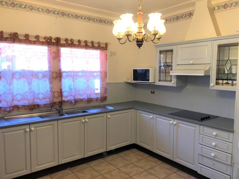 3 Edith Street, Bardwell Park NSW 2207