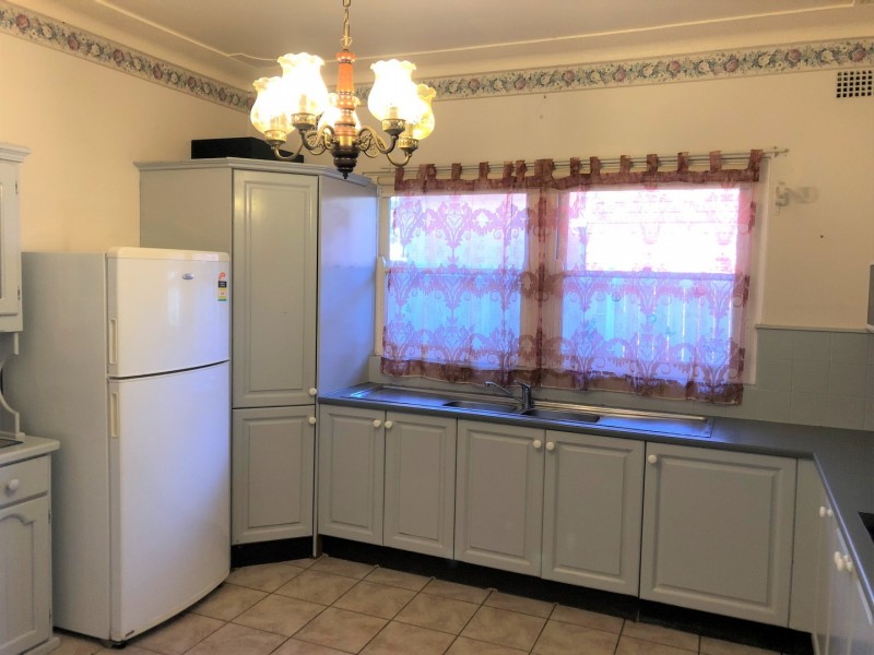 3 Edith Street, Bardwell Park NSW 2207