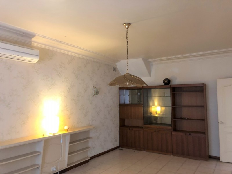 3 Edith Street, Bardwell Park NSW 2207