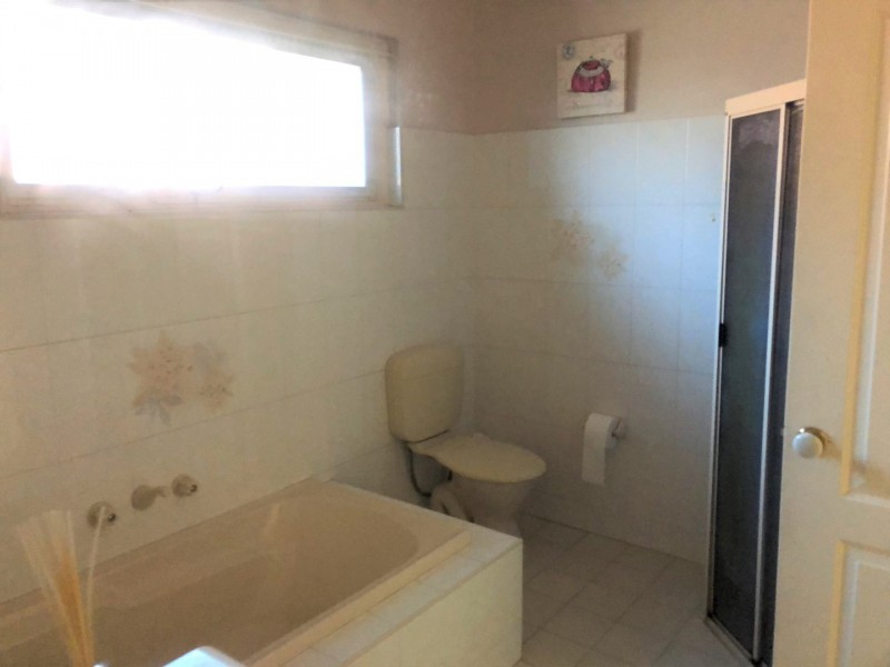 3 Edith Street, Bardwell Park NSW 2207