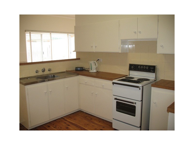 54 McDonald Crescent, Bexley North NSW 2207