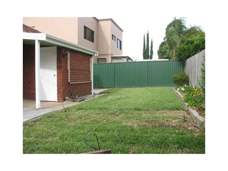 54 McDonald Crescent, Bexley North NSW 2207