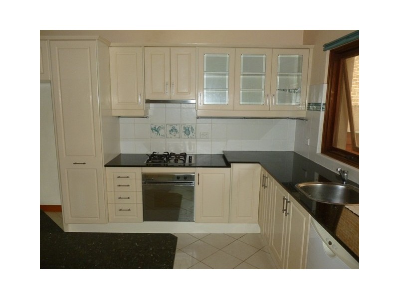 106 Wolli Street, Kingsgrove NSW 2208