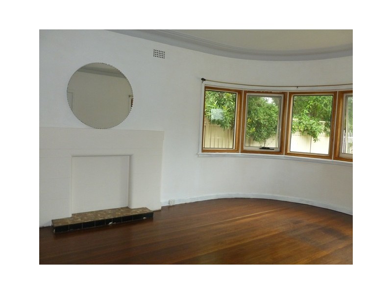 106 Wolli Street, Kingsgrove NSW 2208