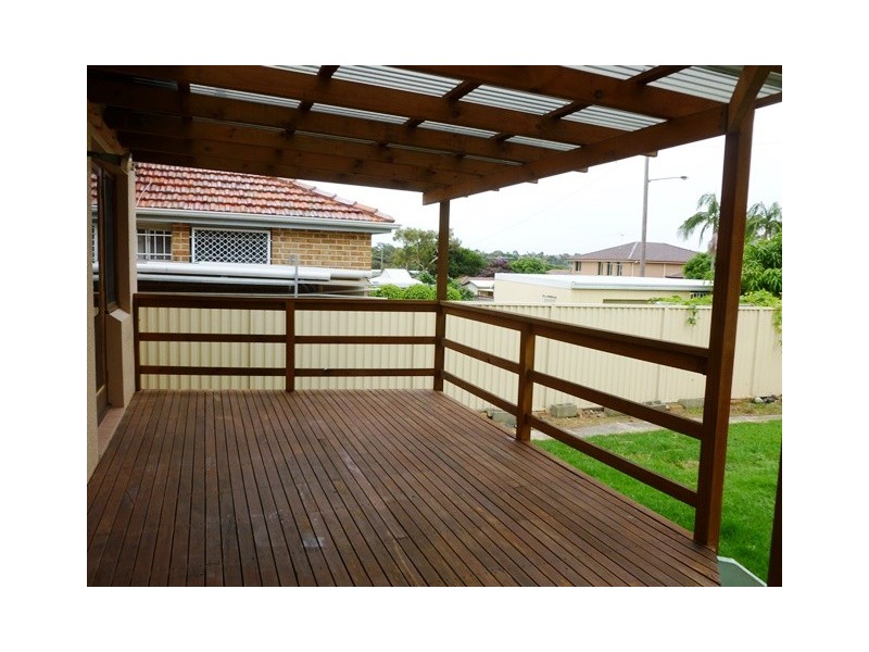 106 Wolli Street, Kingsgrove NSW 2208