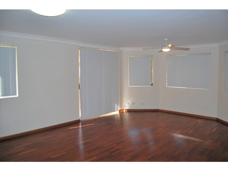 1/7-11 Hampden Street, Beverly Hills NSW 2209