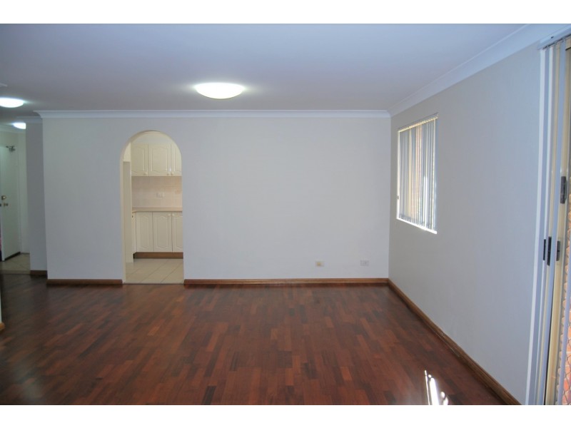 1/7-11 Hampden Street, Beverly Hills NSW 2209