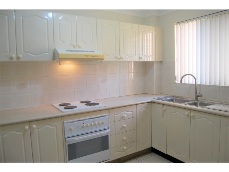 1/7-11 Hampden Street, Beverly Hills NSW 2209