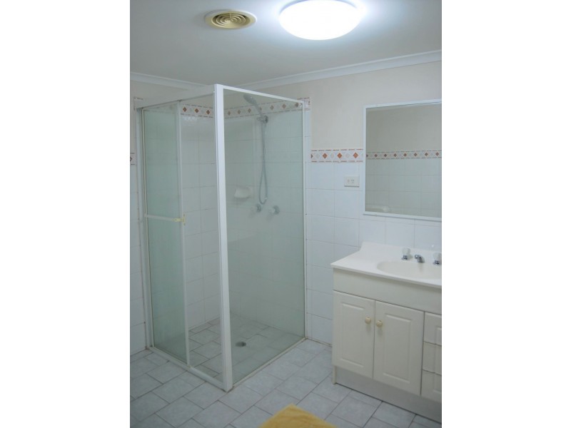 1/7-11 Hampden Street, Beverly Hills NSW 2209