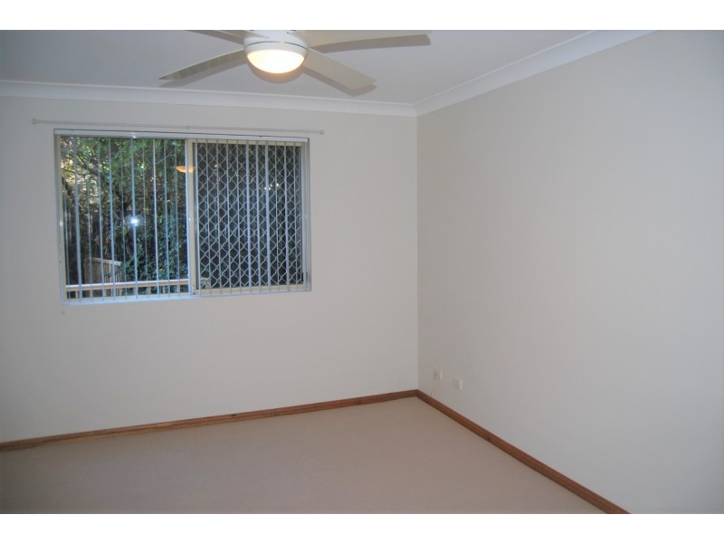 1/7-11 Hampden Street, Beverly Hills NSW 2209
