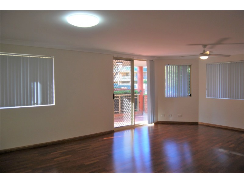 1/7-11 Hampden Street, Beverly Hills NSW 2209