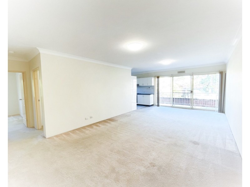 5/8-20 Sarsfield Circuit, Bexley North NSW 2207