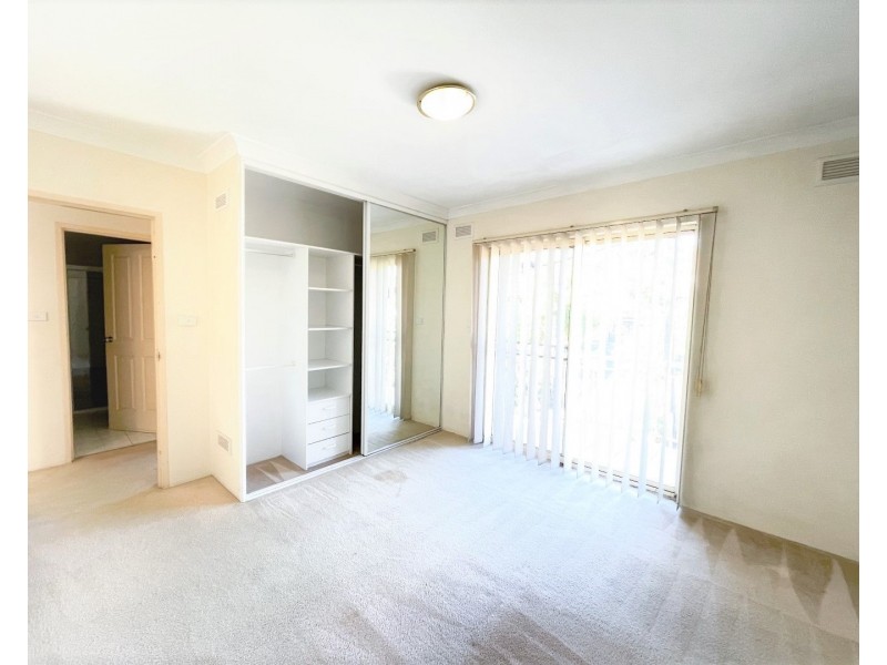 5/8-20 Sarsfield Circuit, Bexley North NSW 2207