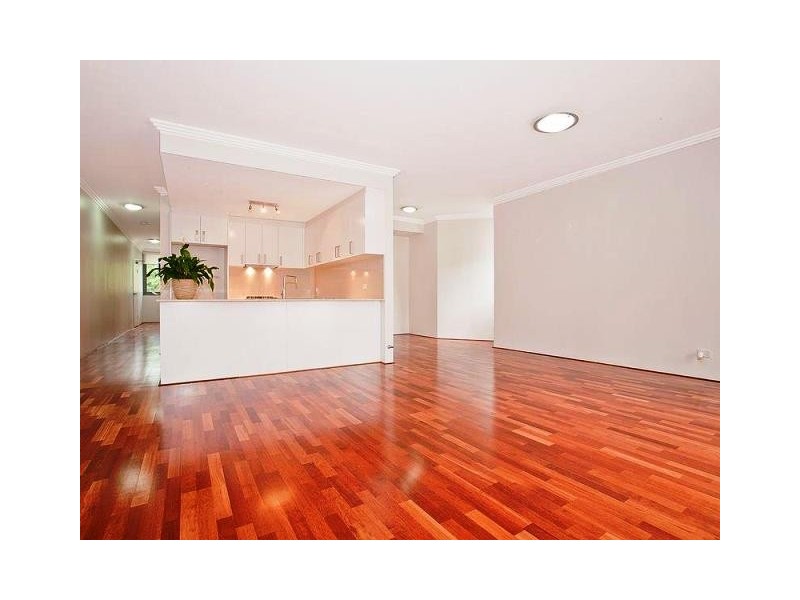 4/52-56 Gray Street, Kogarah NSW 2217