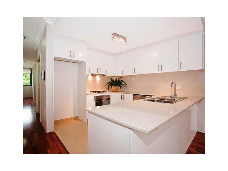 4/52-56 Gray Street, Kogarah NSW 2217