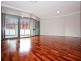 4/52-56 Gray Street, Kogarah NSW 2217
