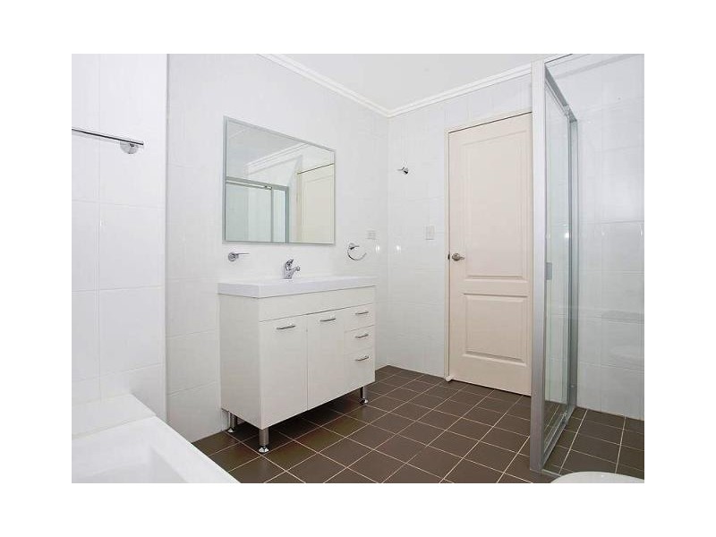 4/52-56 Gray Street, Kogarah NSW 2217