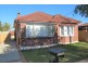 73 Ponyara Road, Beverly Hills NSW 2209