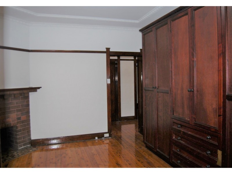 73 Ponyara Road, Beverly Hills NSW 2209