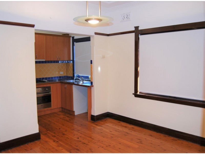 73 Ponyara Road, Beverly Hills NSW 2209