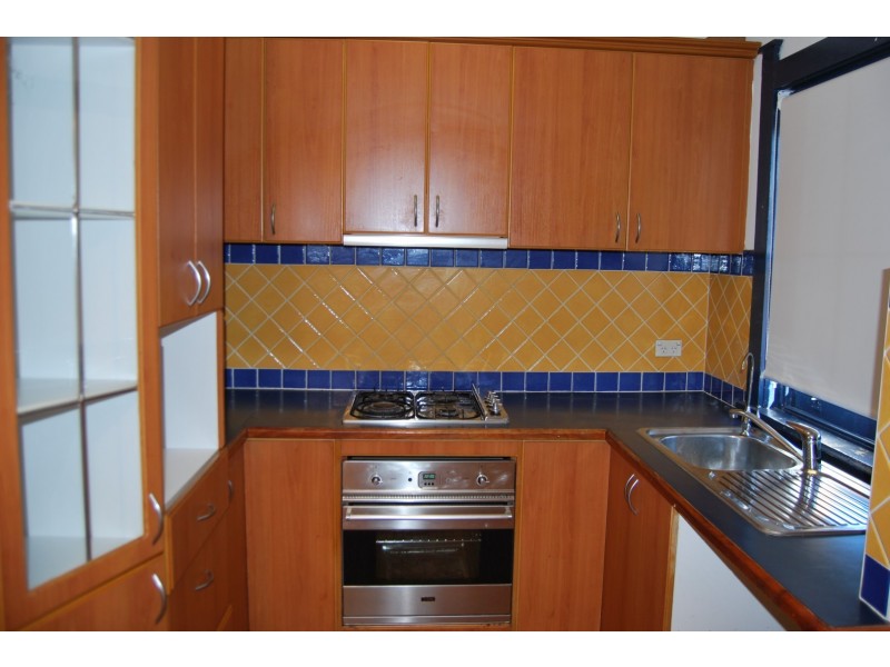 73 Ponyara Road, Beverly Hills NSW 2209