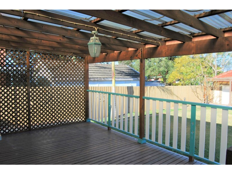 73 Ponyara Road, Beverly Hills NSW 2209