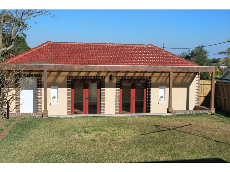 73 Ponyara Road, Beverly Hills NSW 2209