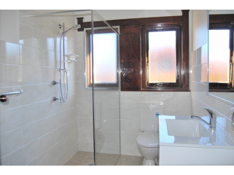 73 Ponyara Road, Beverly Hills NSW 2209