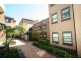 12/44 Cowper Street, Randwick NSW 2031