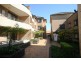12/44 Cowper Street, Randwick NSW 2031
