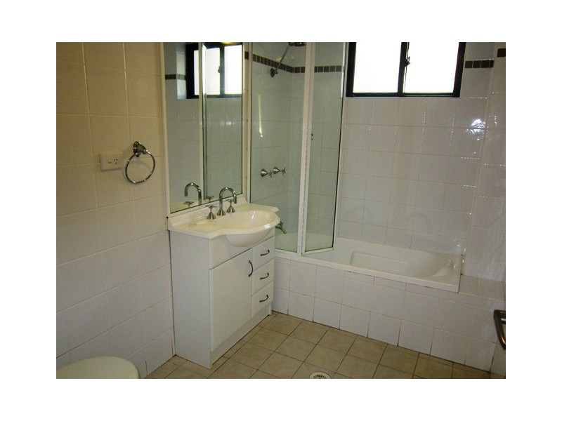 12/44 Cowper Street, Randwick NSW 2031