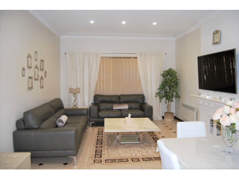 362 Bexley Road, Bexley North NSW 2207