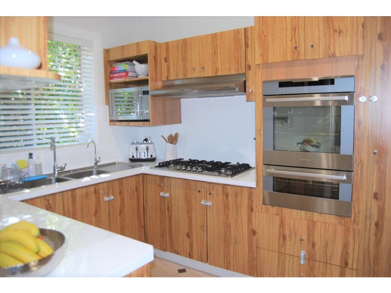 362 Bexley Road, Bexley North NSW 2207