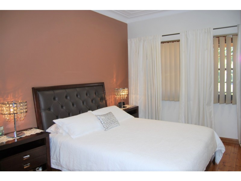 362 Bexley Road, Bexley North NSW 2207