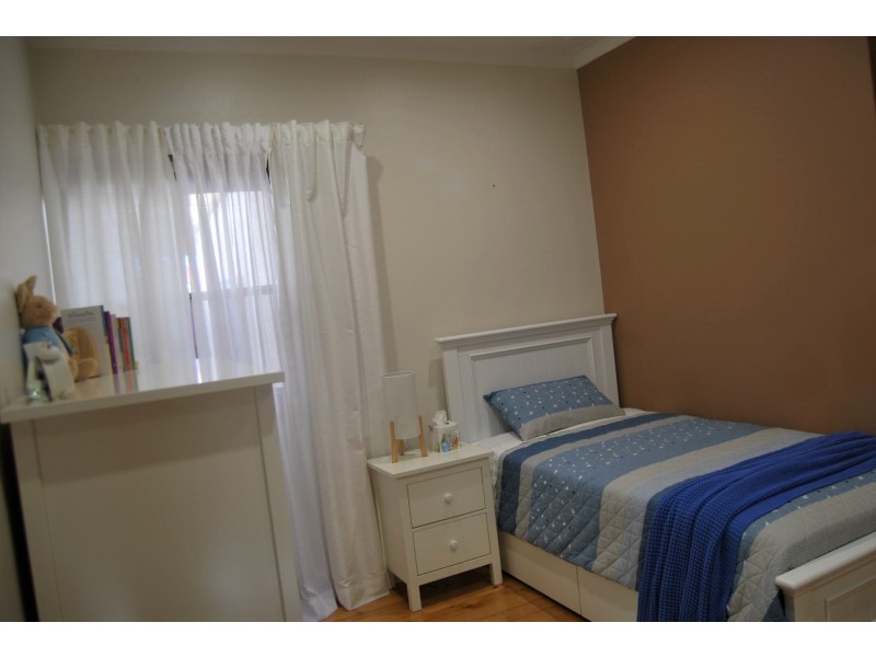 362 Bexley Road, Bexley North NSW 2207