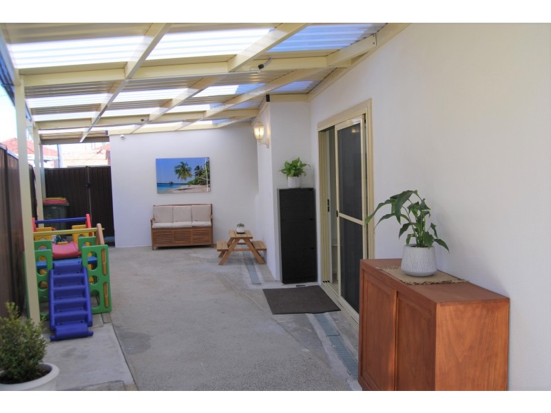 362 Bexley Road, Bexley North NSW 2207