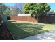 362 Bexley Road, Bexley North NSW 2207