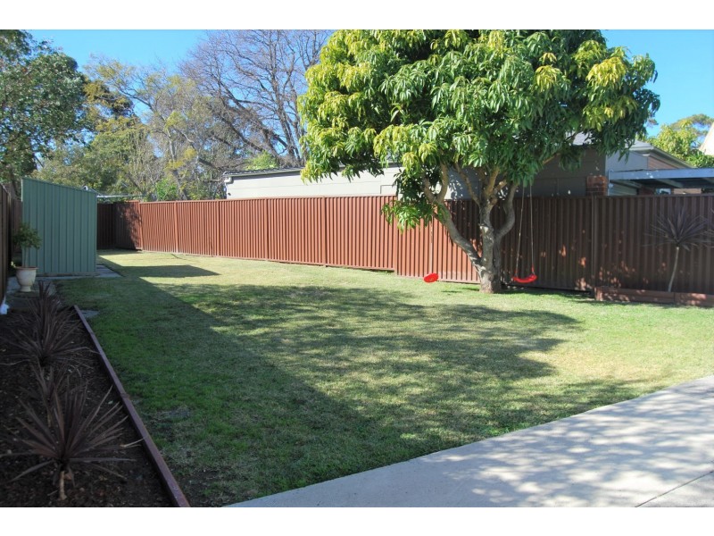 362 Bexley Road, Bexley North NSW 2207