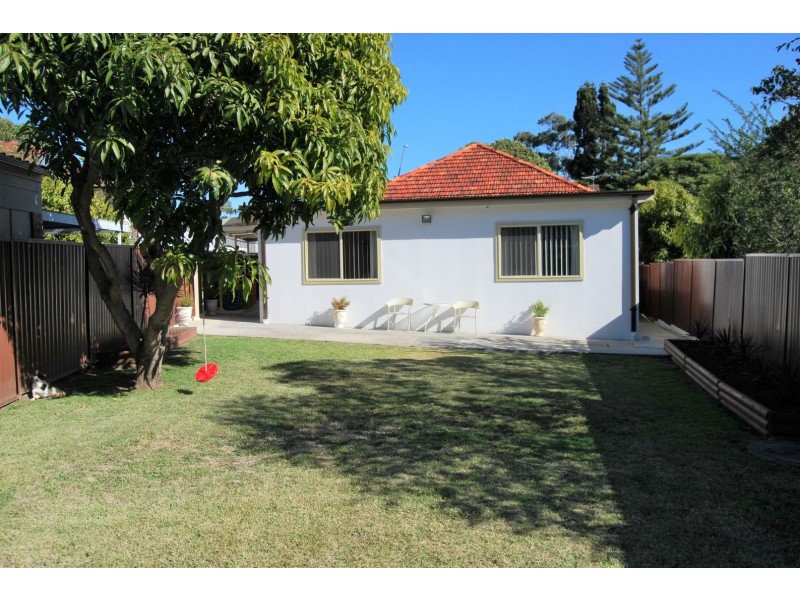 362 Bexley Road, Bexley North NSW 2207