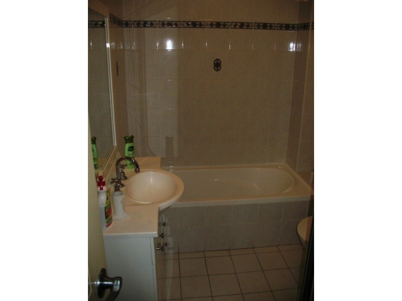 3/30 Melvin Street, Beverly Hills NSW 2209