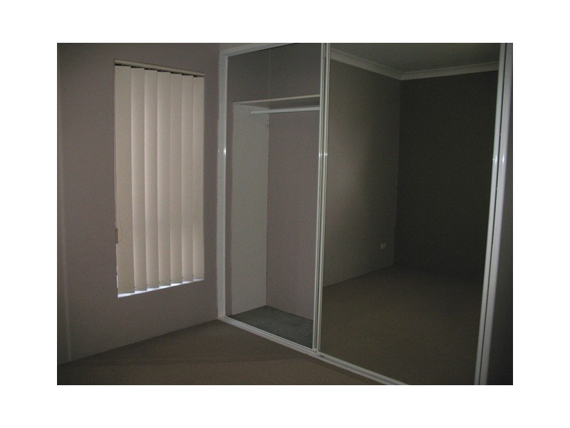 3/30 Melvin Street, Beverly Hills NSW 2209