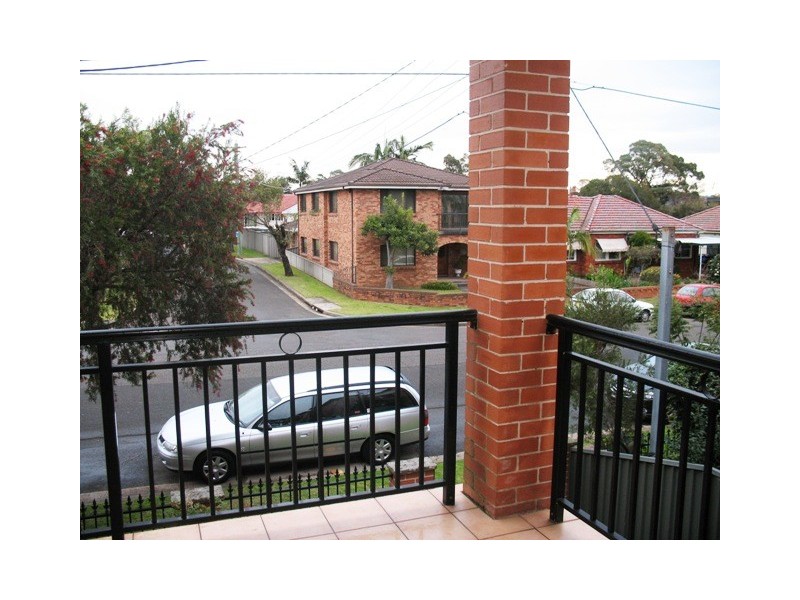 3/30 Melvin Street, Beverly Hills NSW 2209