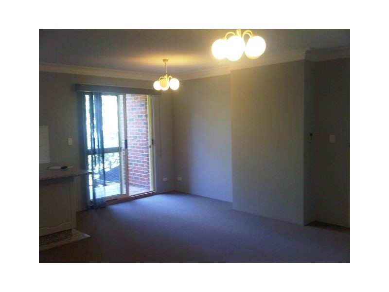 8/15-17 Clare Street, Sylvania NSW 2224