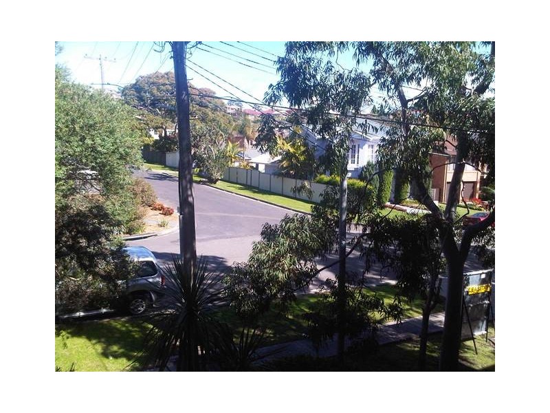 8/15-17 Clare Street, Sylvania NSW 2224