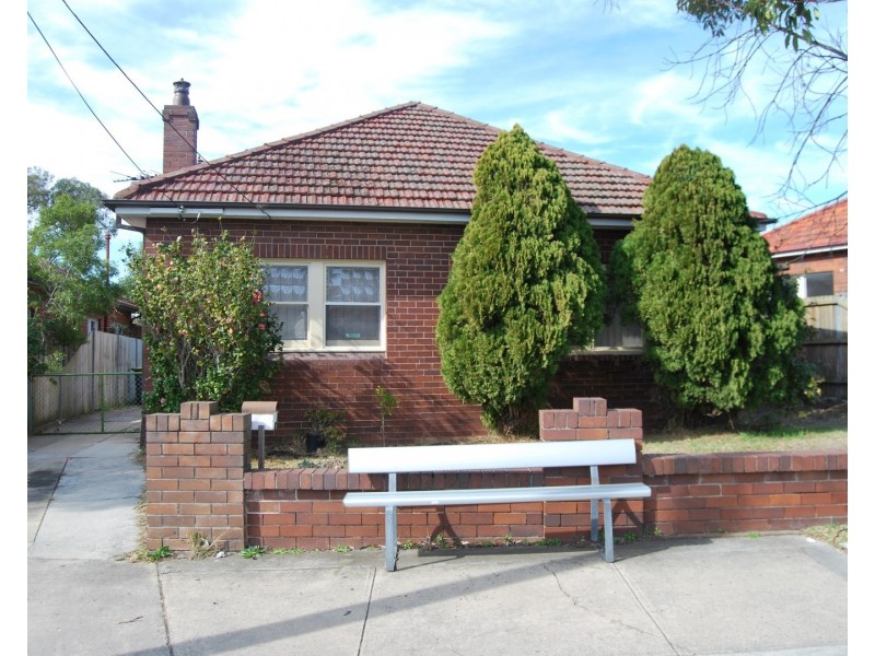 56 New Illawarra Road, Bexley North NSW 2207