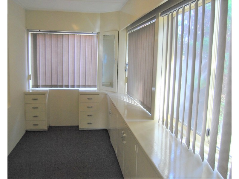 56 New Illawarra Road, Bexley North NSW 2207