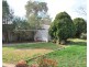 56 New Illawarra Road, Bexley North NSW 2207