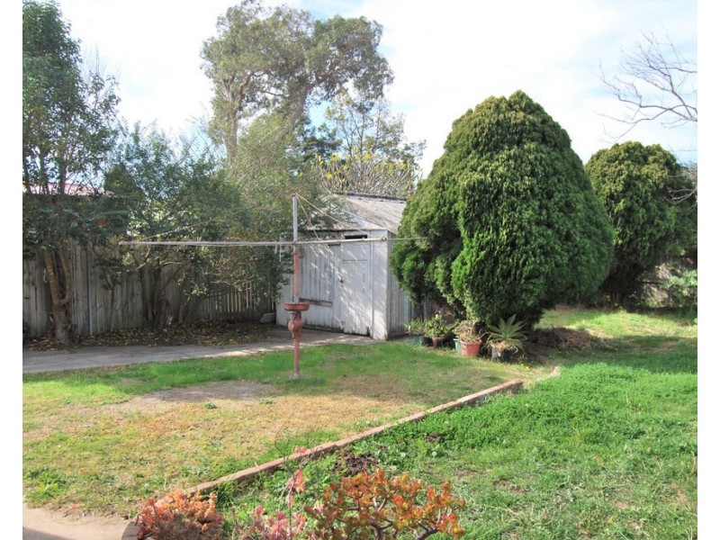 56 New Illawarra Road, Bexley North NSW 2207