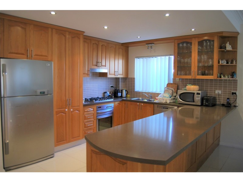 6 Park Street, Bexley North NSW 2207